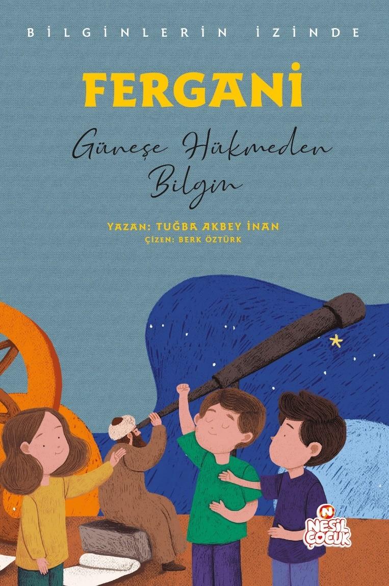 https://www.nesilyayinlari.com/resimler/urunler/normal/nsl_fergani.jpg