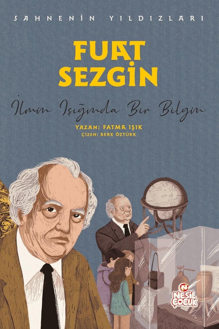https://www.nesilyayinlari.com/resimler/urunler/normal/nsl_fuatsezgin.jpg