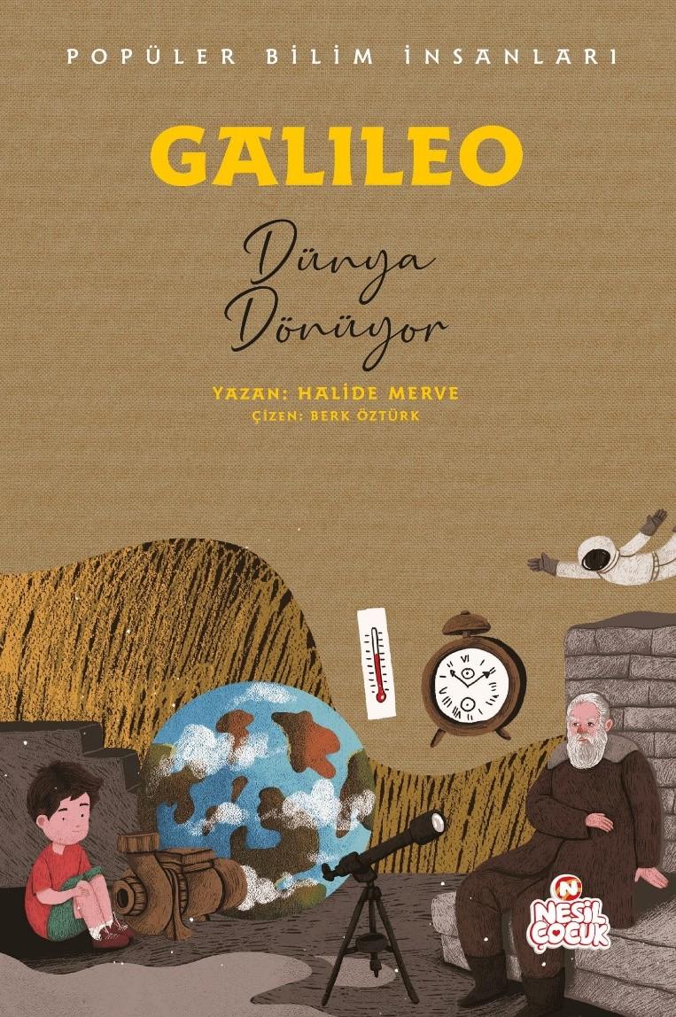 https://www.nesilyayinlari.com/resimler/urunler/normal/nsl_galileo.jpg