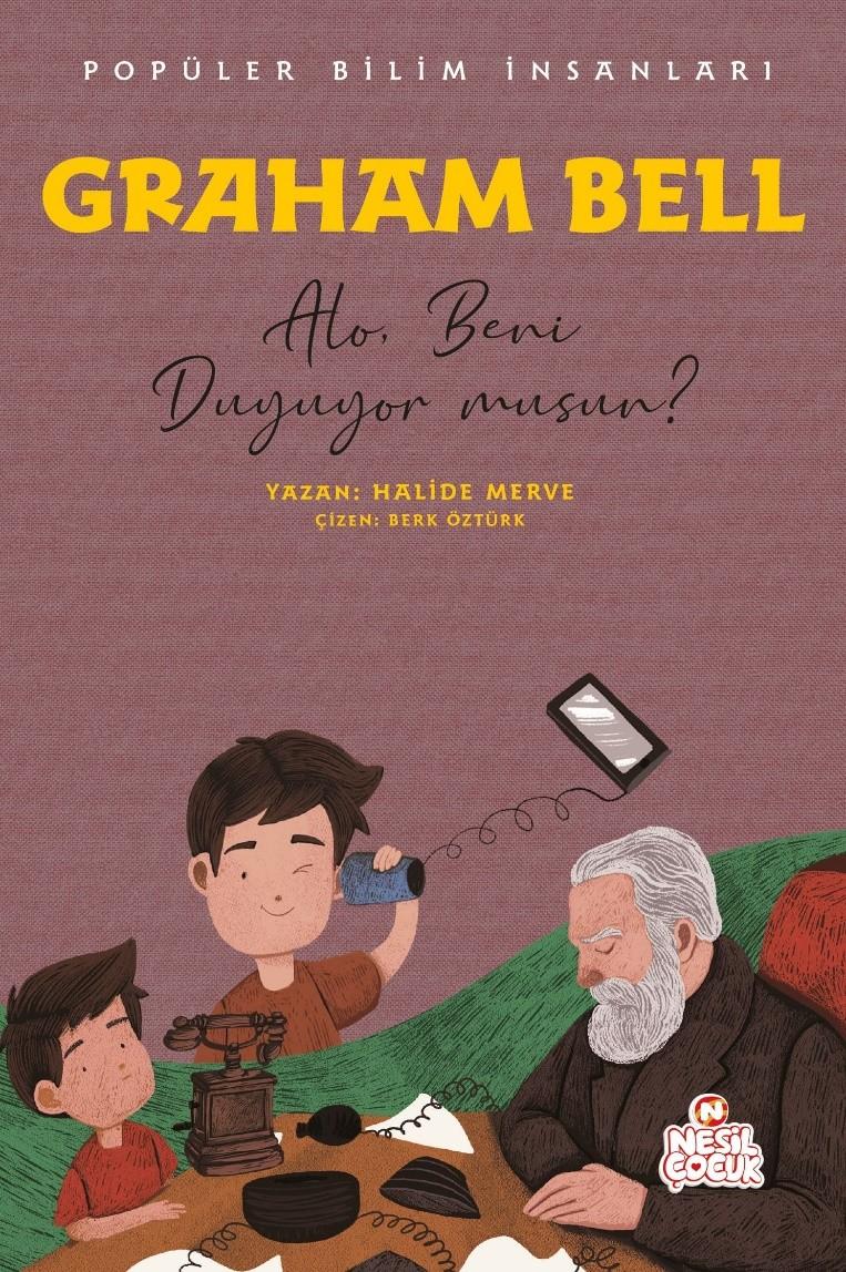 https://www.nesilyayinlari.com/resimler/urunler/normal/nsl_gramhambell.jpg