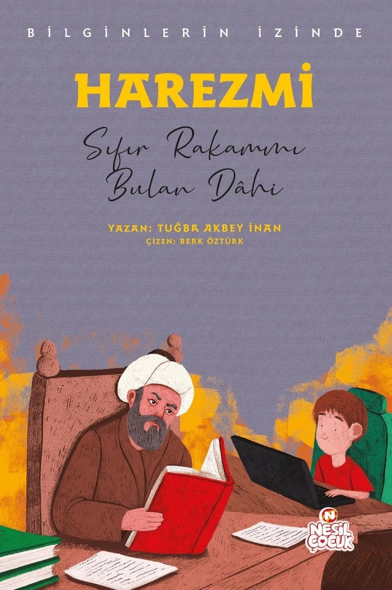 https://www.nesilyayinlari.com/resimler/urunler/normal/nsl_harezmi.jpg