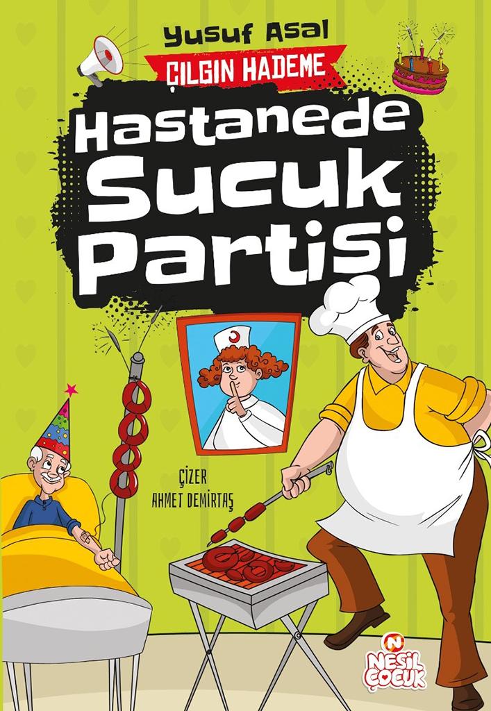 https://www.nesilyayinlari.com/resimler/urunler/normal/nsl_hastahanede_sucuk_partisi.jpg