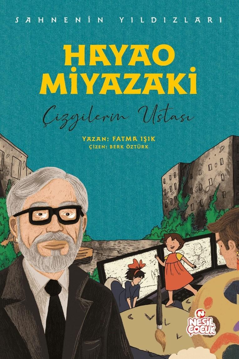 https://www.nesilyayinlari.com/resimler/urunler/normal/nsl_hayao_miyazaki.jpg