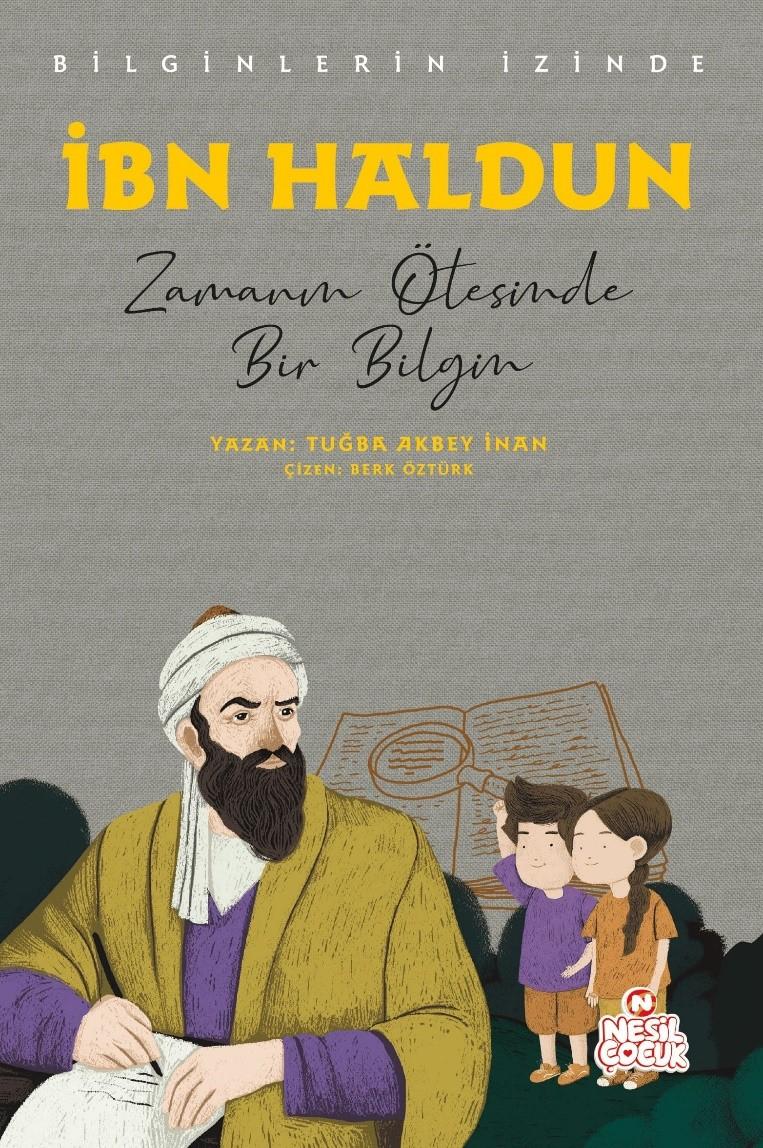 https://www.nesilyayinlari.com/resimler/urunler/normal/nsl_ibnhaldun.jpg