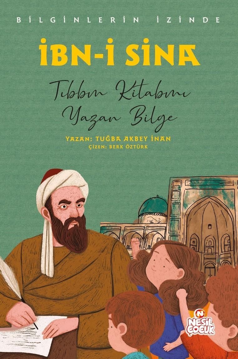 https://www.nesilyayinlari.com/resimler/urunler/normal/nsl_ibnisina.jpg