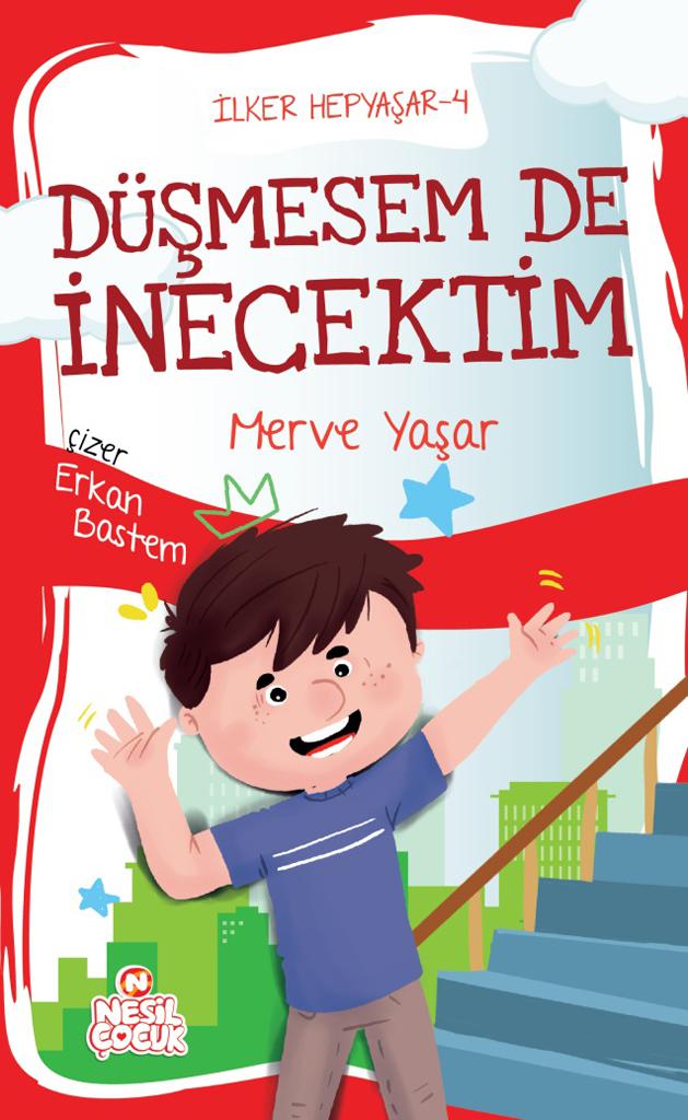 https://www.nesilyayinlari.com/resimler/urunler/normal/nsl_ilker-hepyasar-4.jpg