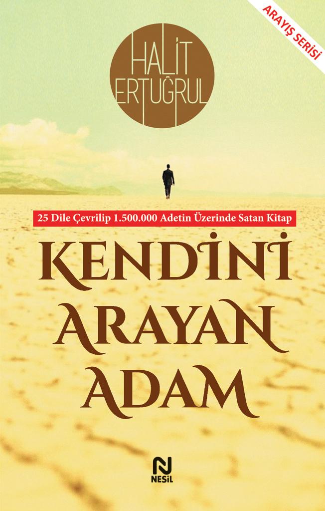 https://www.nesilyayinlari.com/resimler/urunler/normal/nsl_kendiniarayanadam.jpg