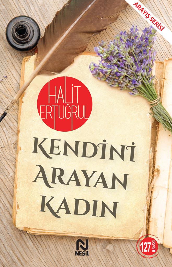 https://www.nesilyayinlari.com/resimler/urunler/normal/nsl_kendiniarayankadin.jpg