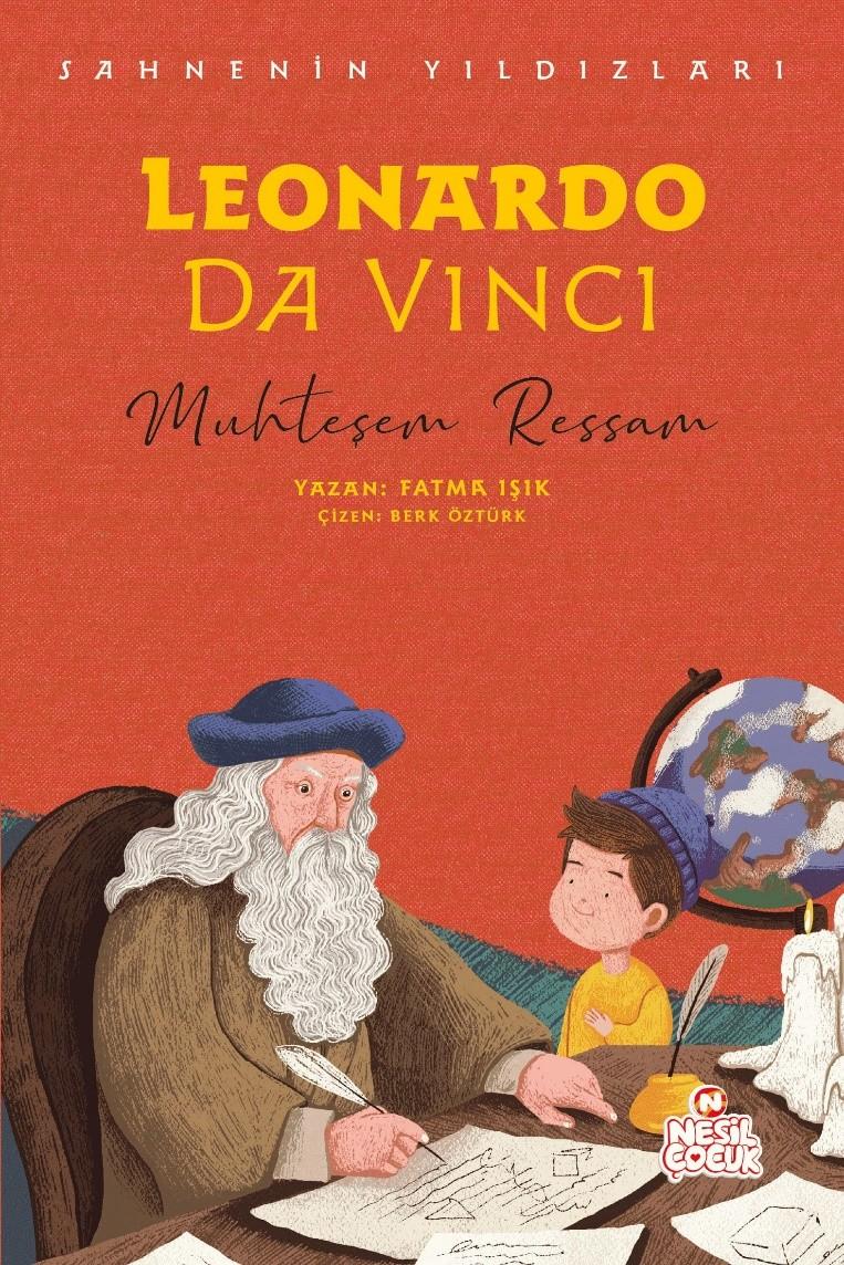 https://www.nesilyayinlari.com/resimler/urunler/normal/nsl_leonardodavinci.jpg