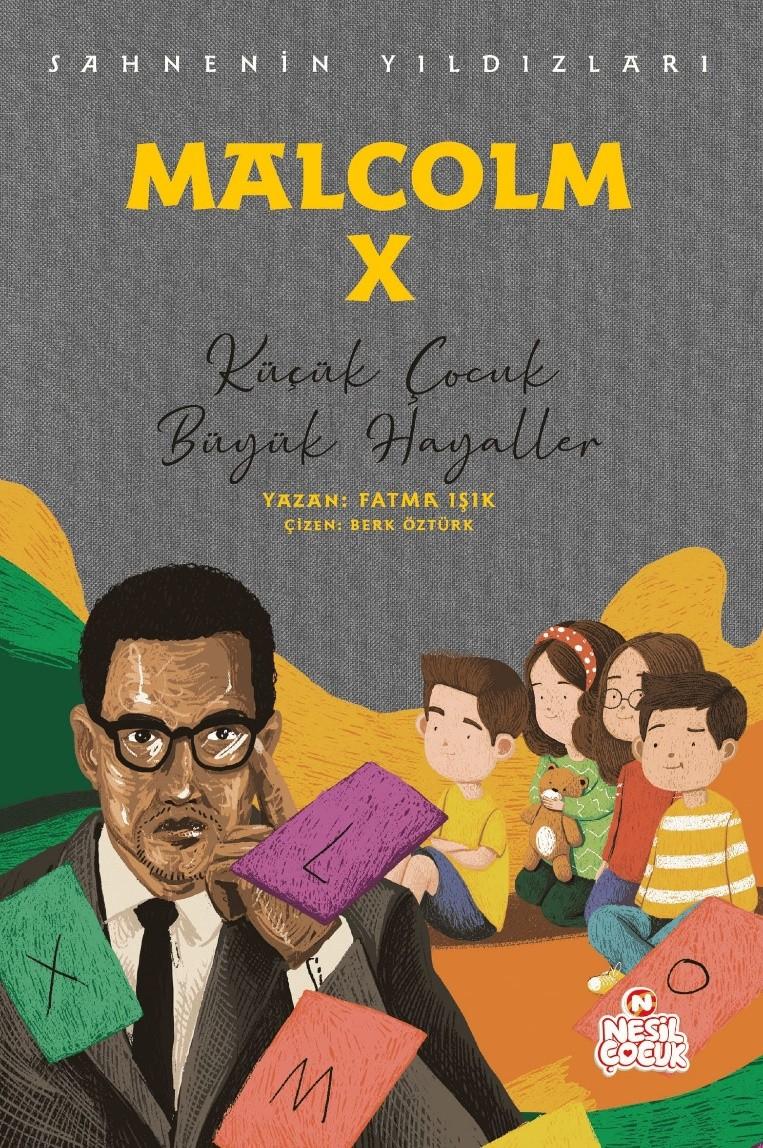 https://www.nesilyayinlari.com/resimler/urunler/normal/nsl_malcomx.jpg