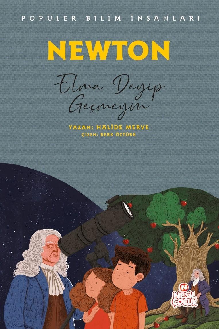 https://www.nesilyayinlari.com/resimler/urunler/normal/nsl_newton.jpg