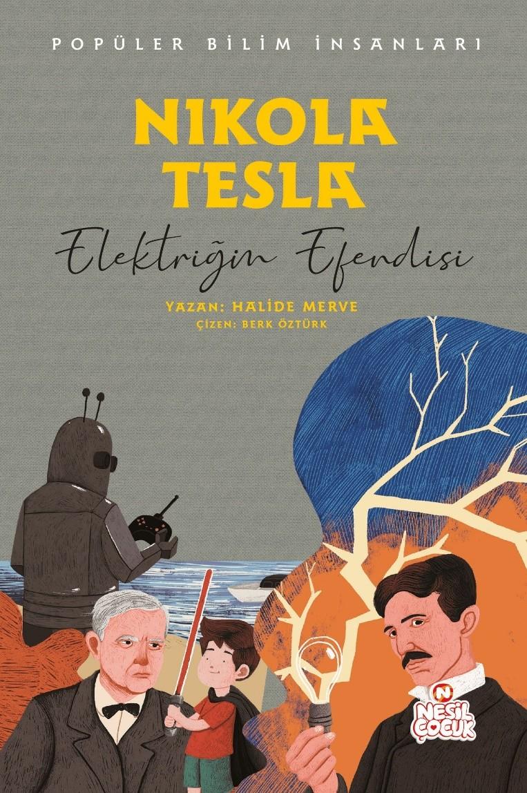 https://www.nesilyayinlari.com/resimler/urunler/normal/nsl_nikolatesla.jpg