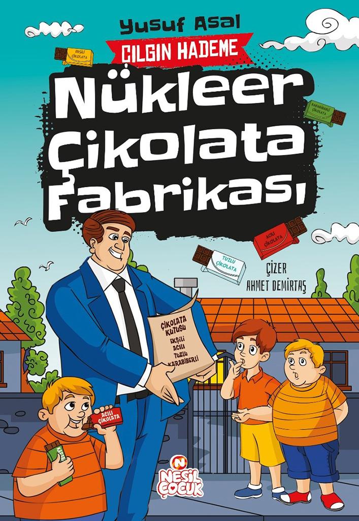 https://www.nesilyayinlari.com/resimler/urunler/normal/nsl_nukleer_cikolata_fabrikasi.jpg