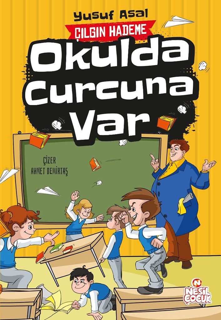 https://www.nesilyayinlari.com/resimler/urunler/normal/nsl_okulda_curcuna_var.jpg