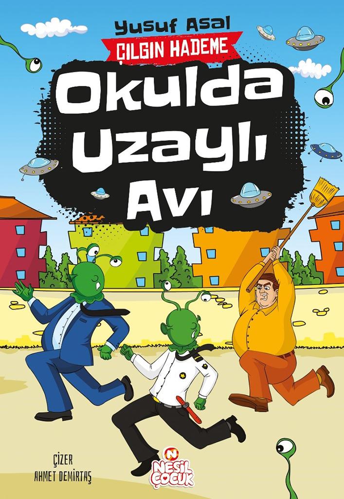 https://www.nesilyayinlari.com/resimler/urunler/normal/nsl_okulda_uzayli_avi.jpg