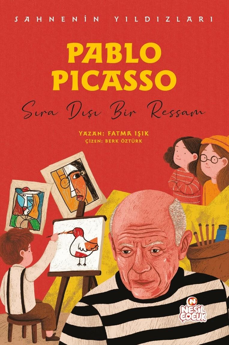 https://www.nesilyayinlari.com/resimler/urunler/normal/nsl_pablopicasso.jpg