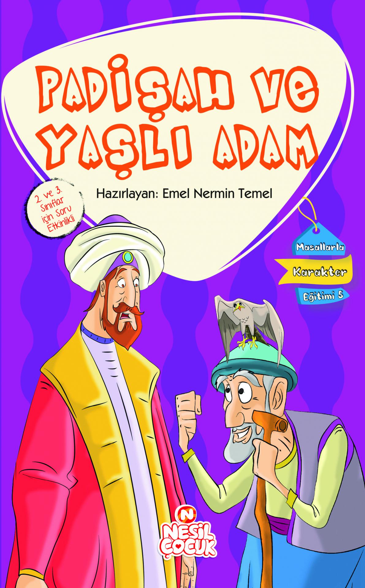 https://www.nesilyayinlari.com/resimler/urunler/normal/nsl_padisah-ve-yasli-adam.jpg