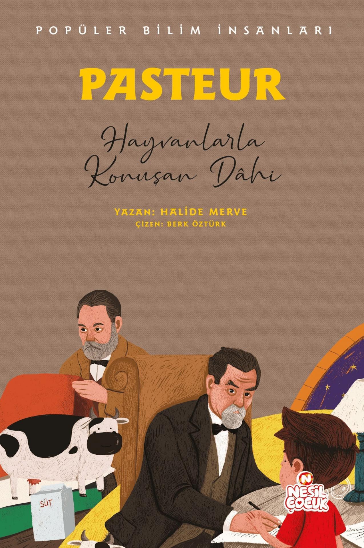 https://www.nesilyayinlari.com/resimler/urunler/normal/nsl_pasteur.jpg