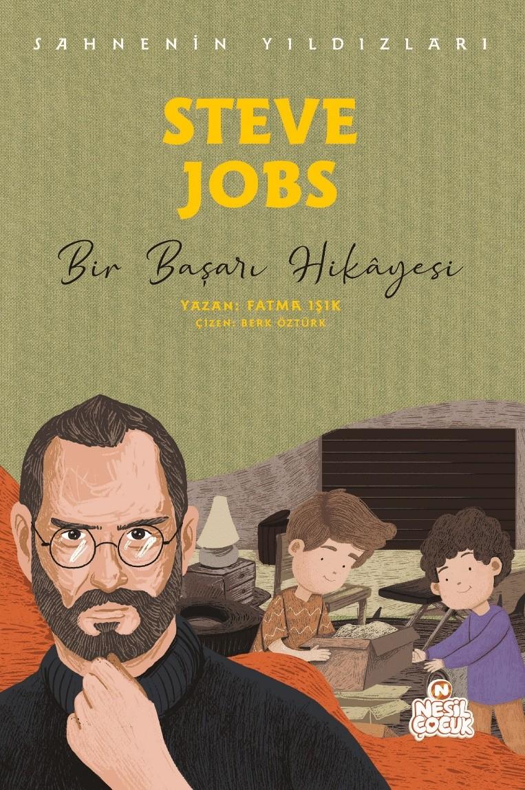 https://www.nesilyayinlari.com/resimler/urunler/normal/nsl_stevejobs.jpg