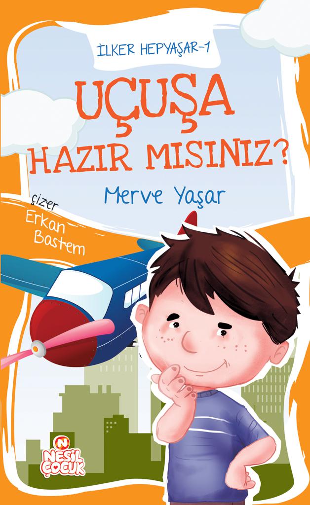 https://www.nesilyayinlari.com/resimler/urunler/normal/nsl_ucusa-hazir-olun-kapak.jpg