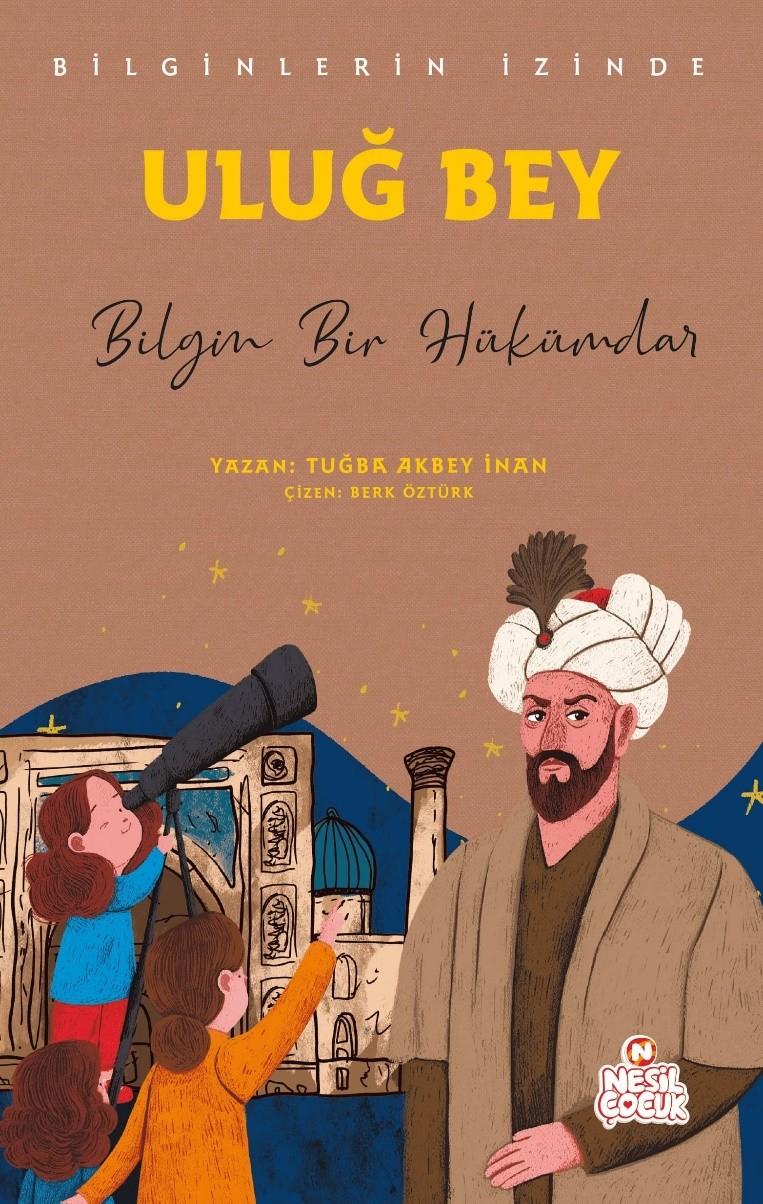 https://www.nesilyayinlari.com/resimler/urunler/normal/nsl_ulugbey.jpg