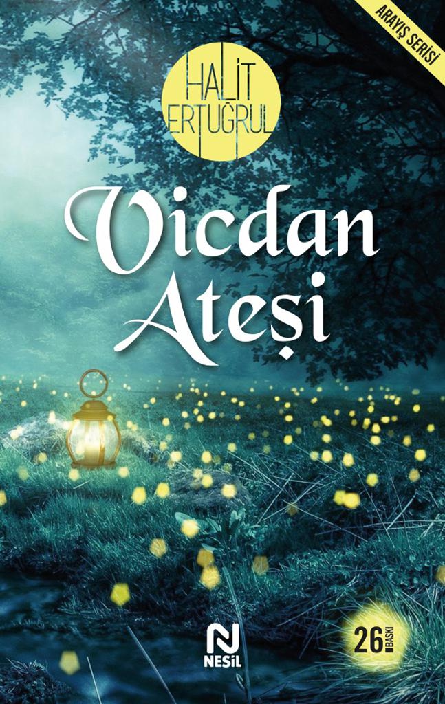https://www.nesilyayinlari.com/resimler/urunler/normal/nsl_vicdan-kapak.jpg
