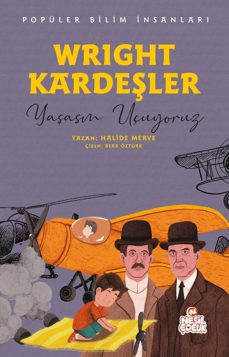 https://www.nesilyayinlari.com/resimler/urunler/normal/nsl_wrightkardesler.jpg