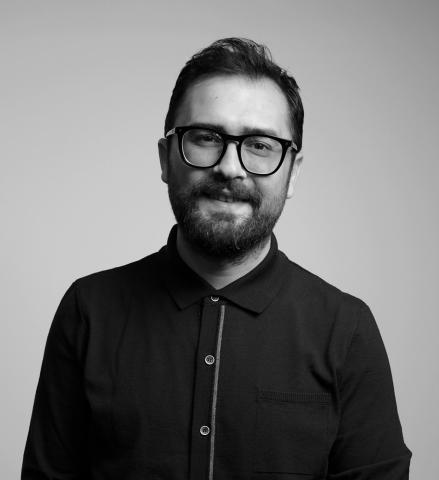 https://www.nesilyayinlari.com/resimler/yazarlar/buyuk/nsl_fatih_duman.jpg